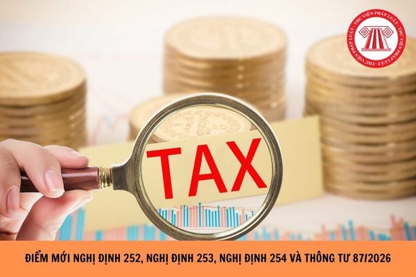 Hỏi đáp Pháp luật