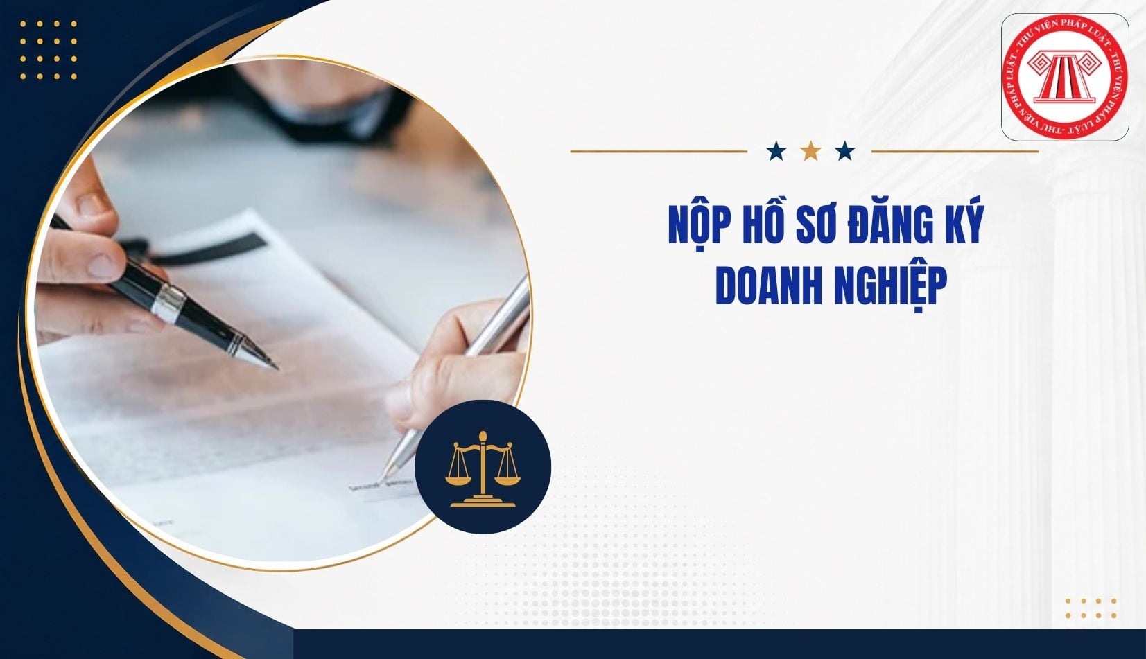 Hỏi đáp Pháp luật