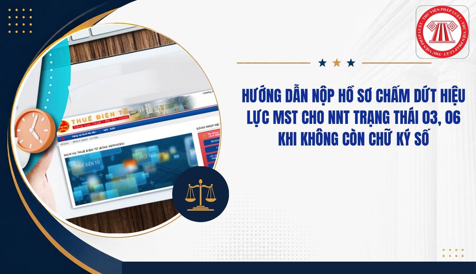 Hỏi đáp Pháp luật