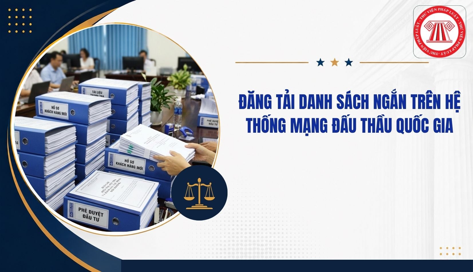 Hỏi đáp Pháp luật