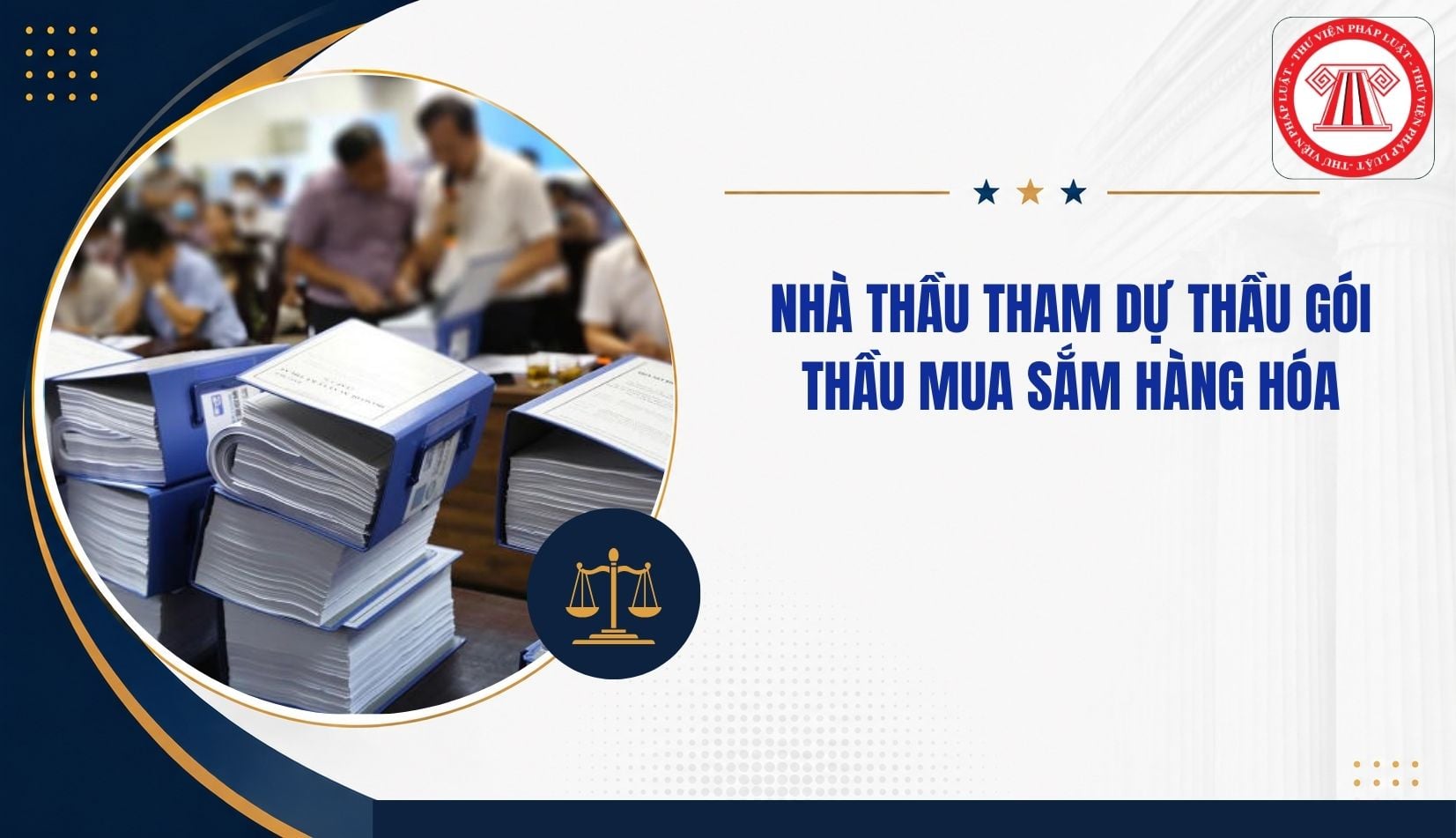 Hỏi đáp Pháp luật