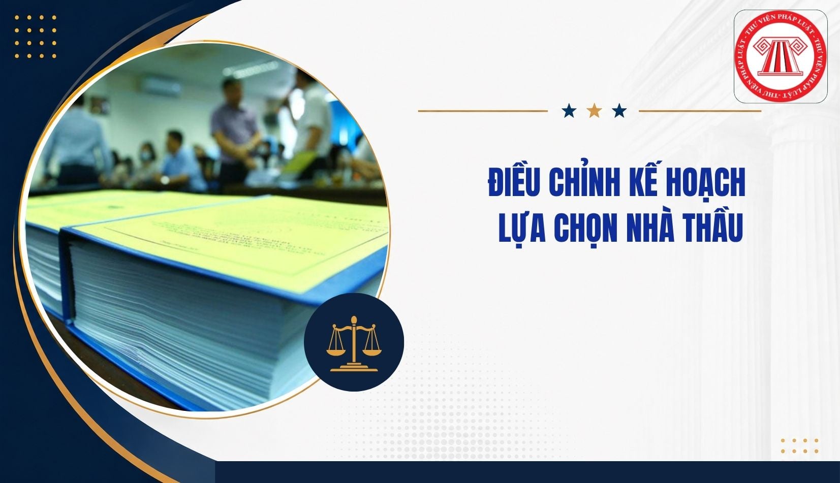 Hỏi đáp Pháp luật