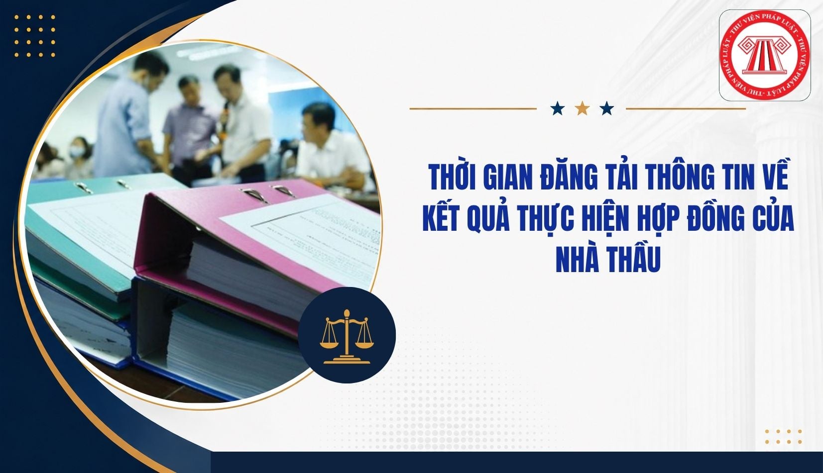 Hỏi đáp Pháp luật