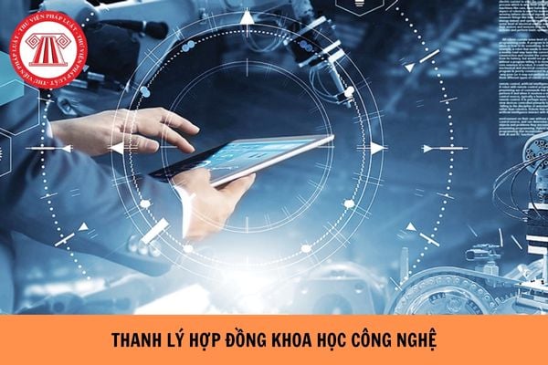 Hỏi đáp Pháp luật
