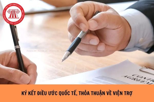Hỏi đáp Pháp luật