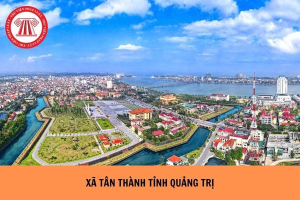Vietnam launched its 2026 physical training campaign in Ca Mau Vietnam launched its 2026 physical training campaign in Ca Mau