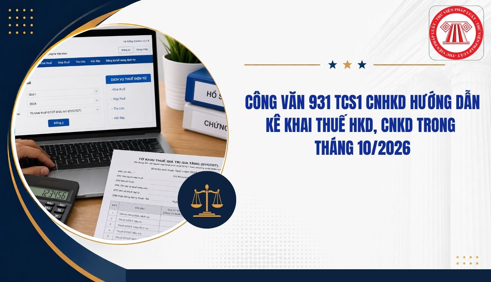 Hỏi đáp Pháp luật