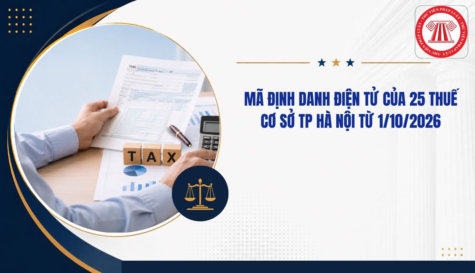 Hỏi đáp Pháp luật