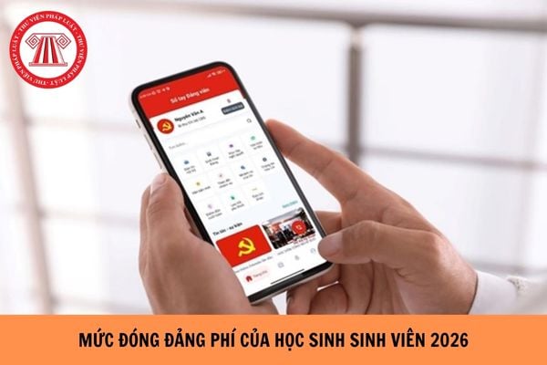 Hỏi đáp Pháp luật