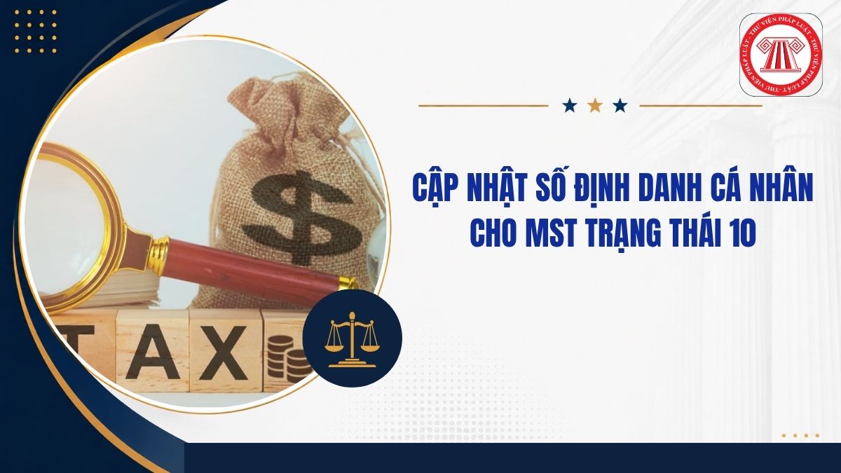 Hỏi đáp Pháp luật