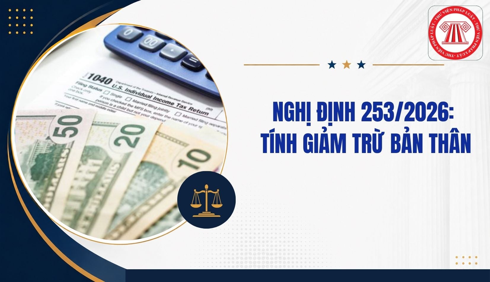 Hỏi đáp Pháp luật
