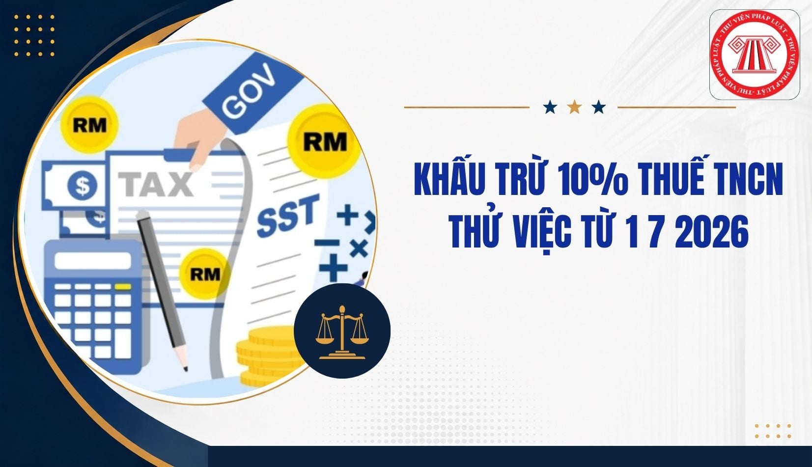 Hỏi đáp Pháp luật