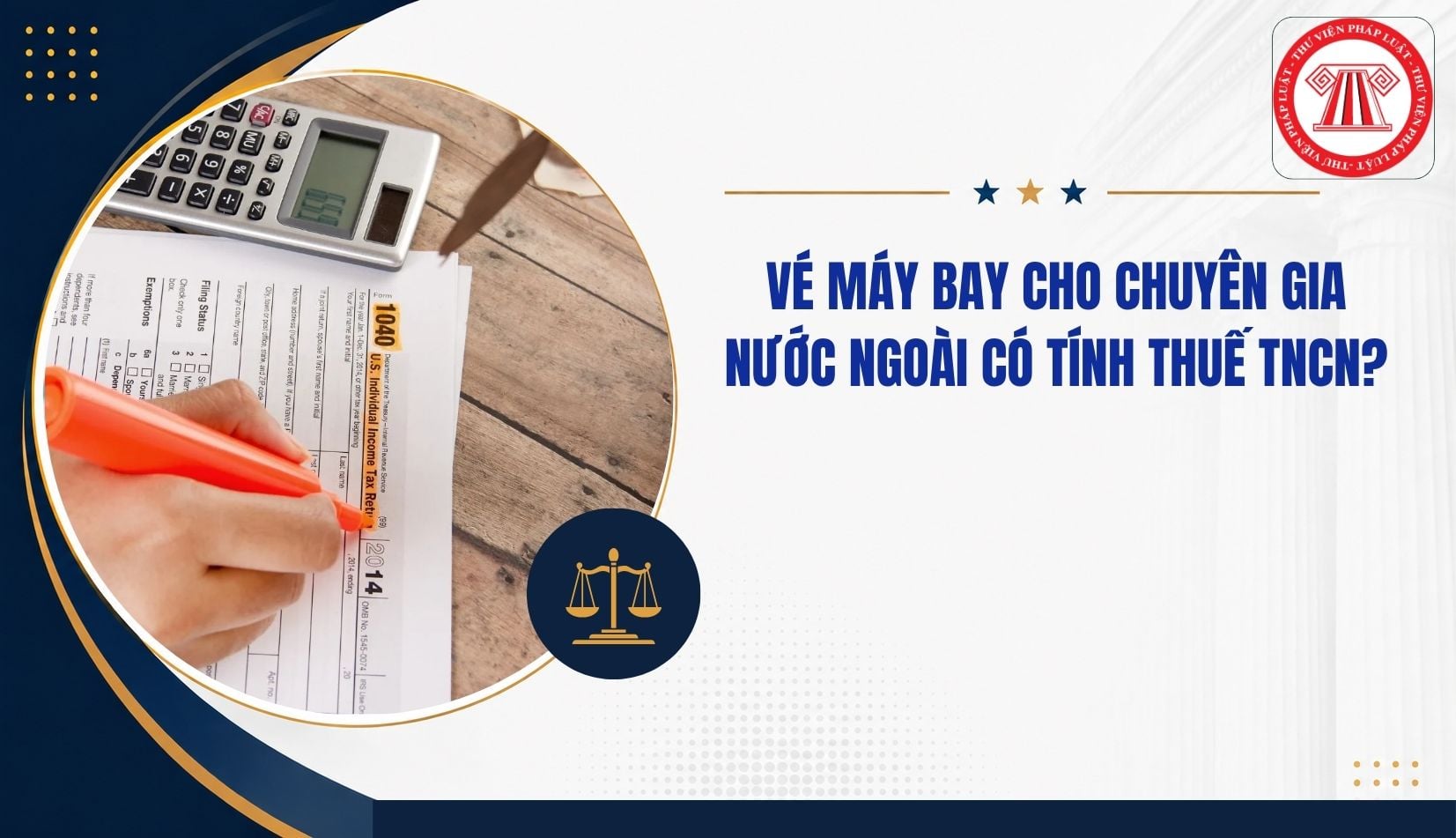 Hỏi đáp Pháp luật