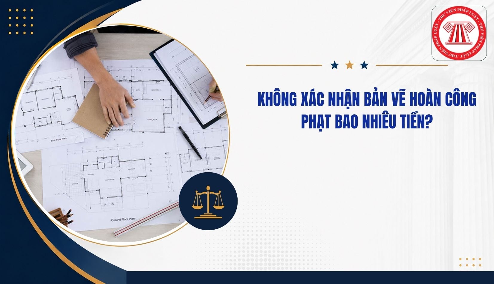 Hỏi đáp Pháp luật