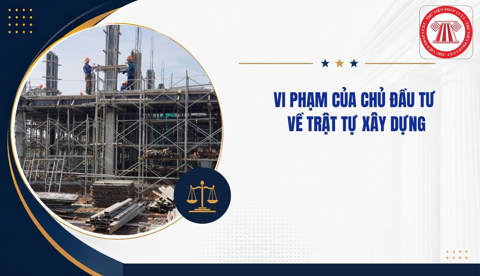 Hỏi đáp Pháp luật
