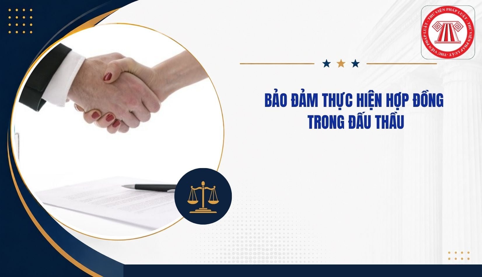 Hỏi đáp Pháp luật
