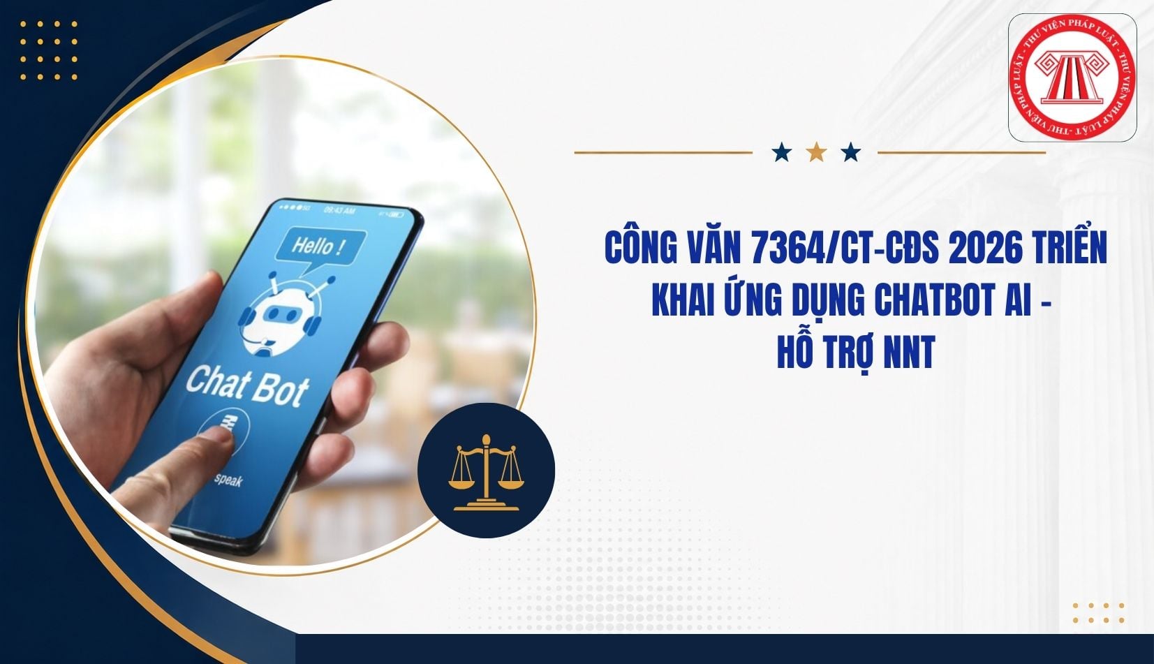Hỏi đáp Pháp luật