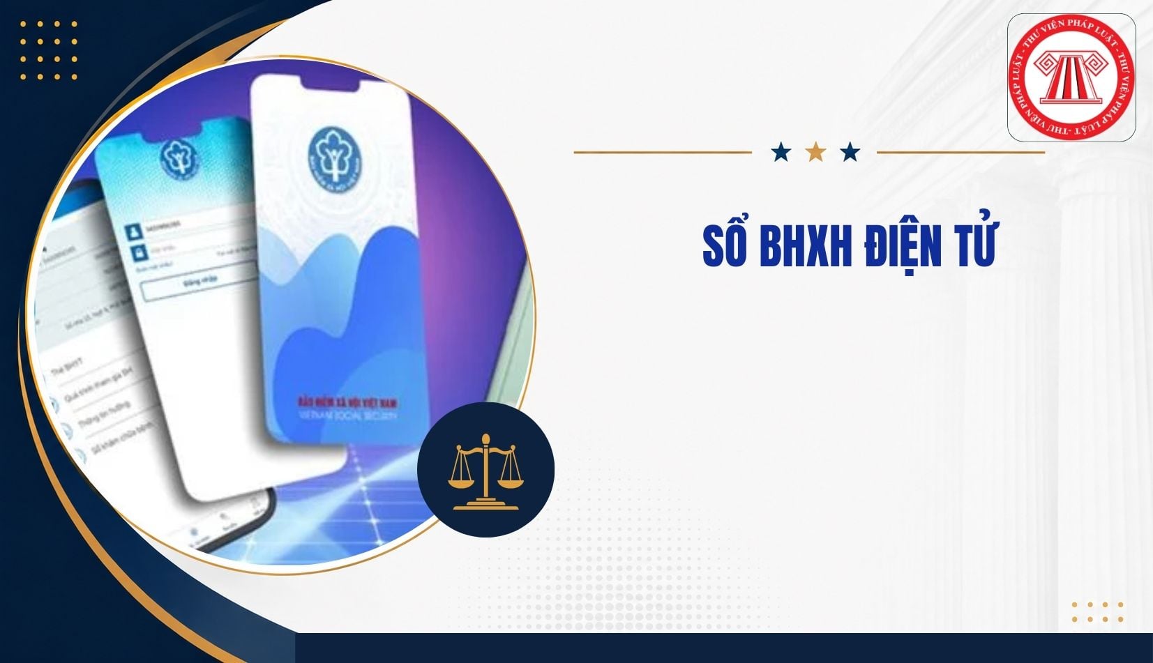 Hỏi đáp Pháp luật
