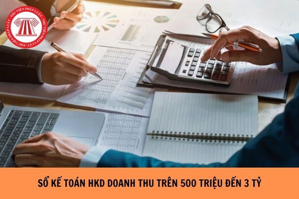 Hỏi đáp Pháp luật