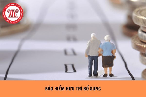 Tải Phụ lục Nghị định 85/2026 về bảo hiểm hưu trí bổ sung ở đâu?