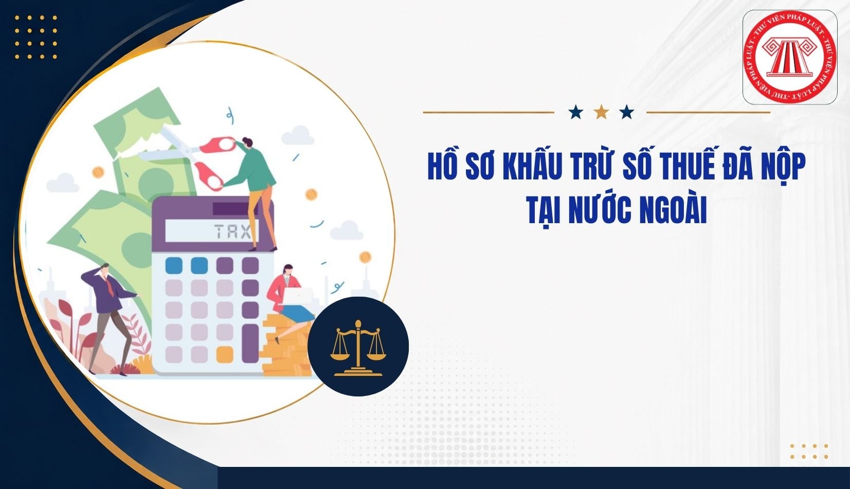 Hỏi đáp Pháp luật
