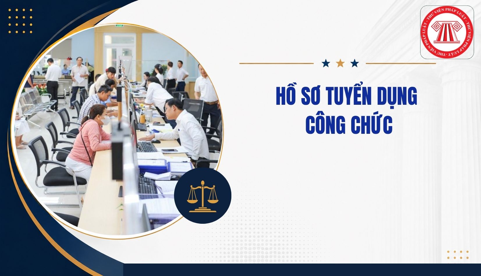 Hỏi đáp Pháp luật