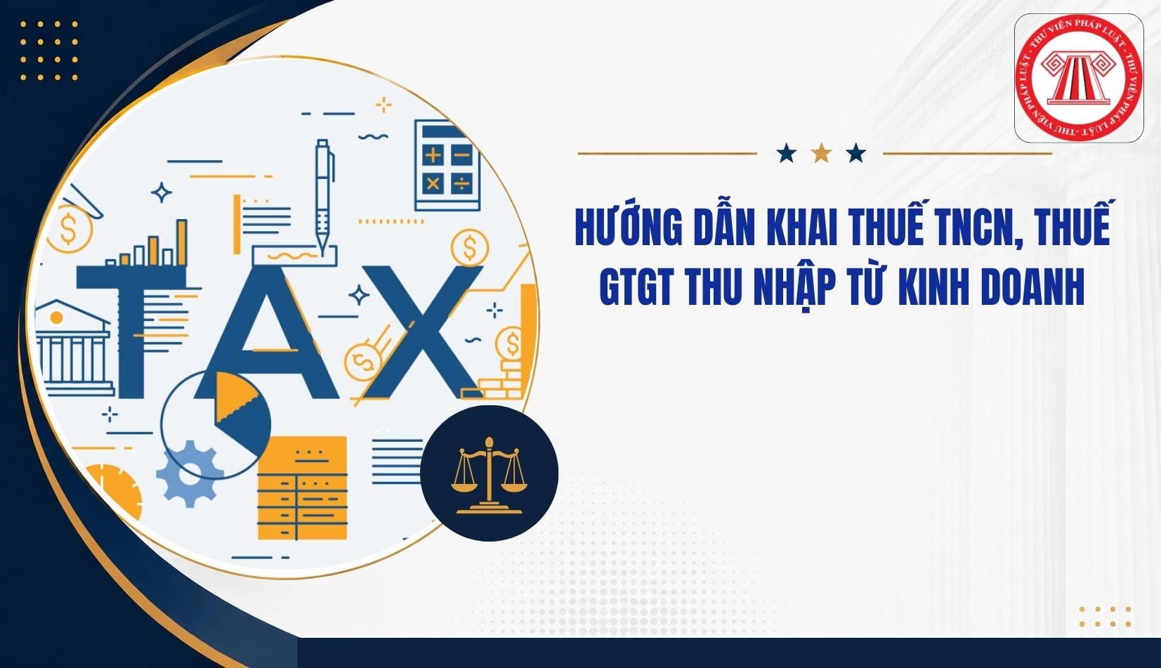 Hỏi đáp Pháp luật