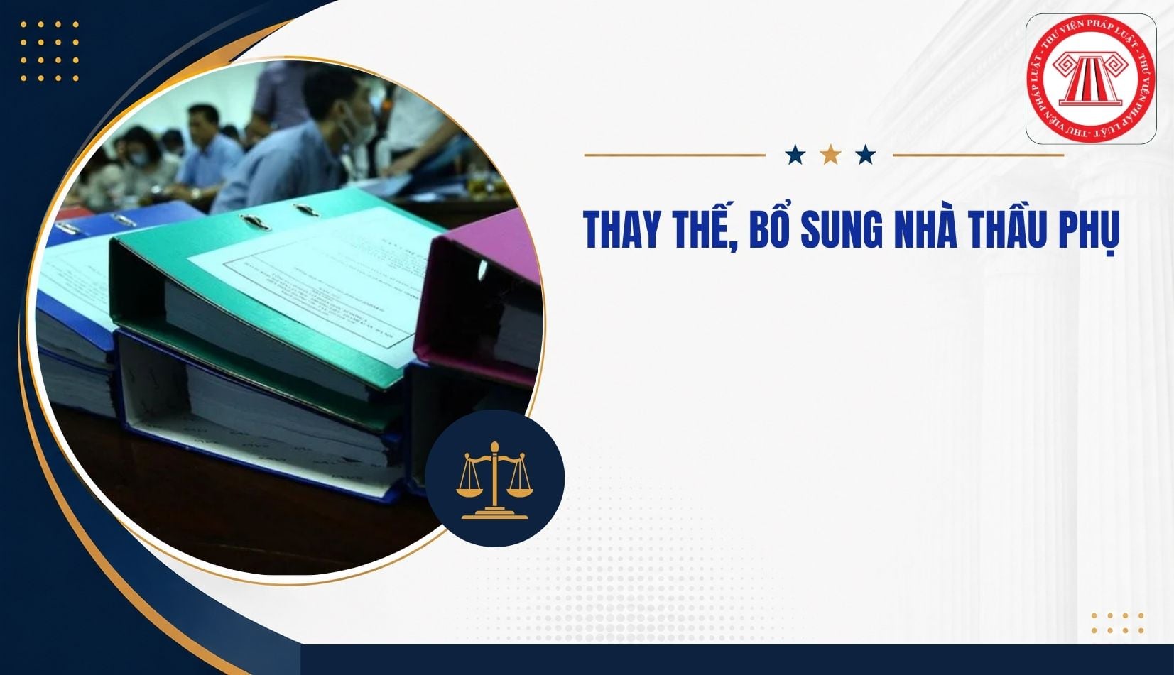 Hỏi đáp Pháp luật