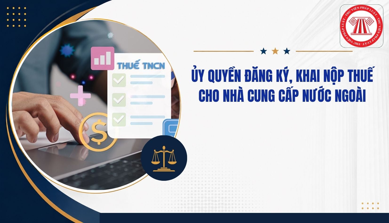 Hỏi đáp Pháp luật