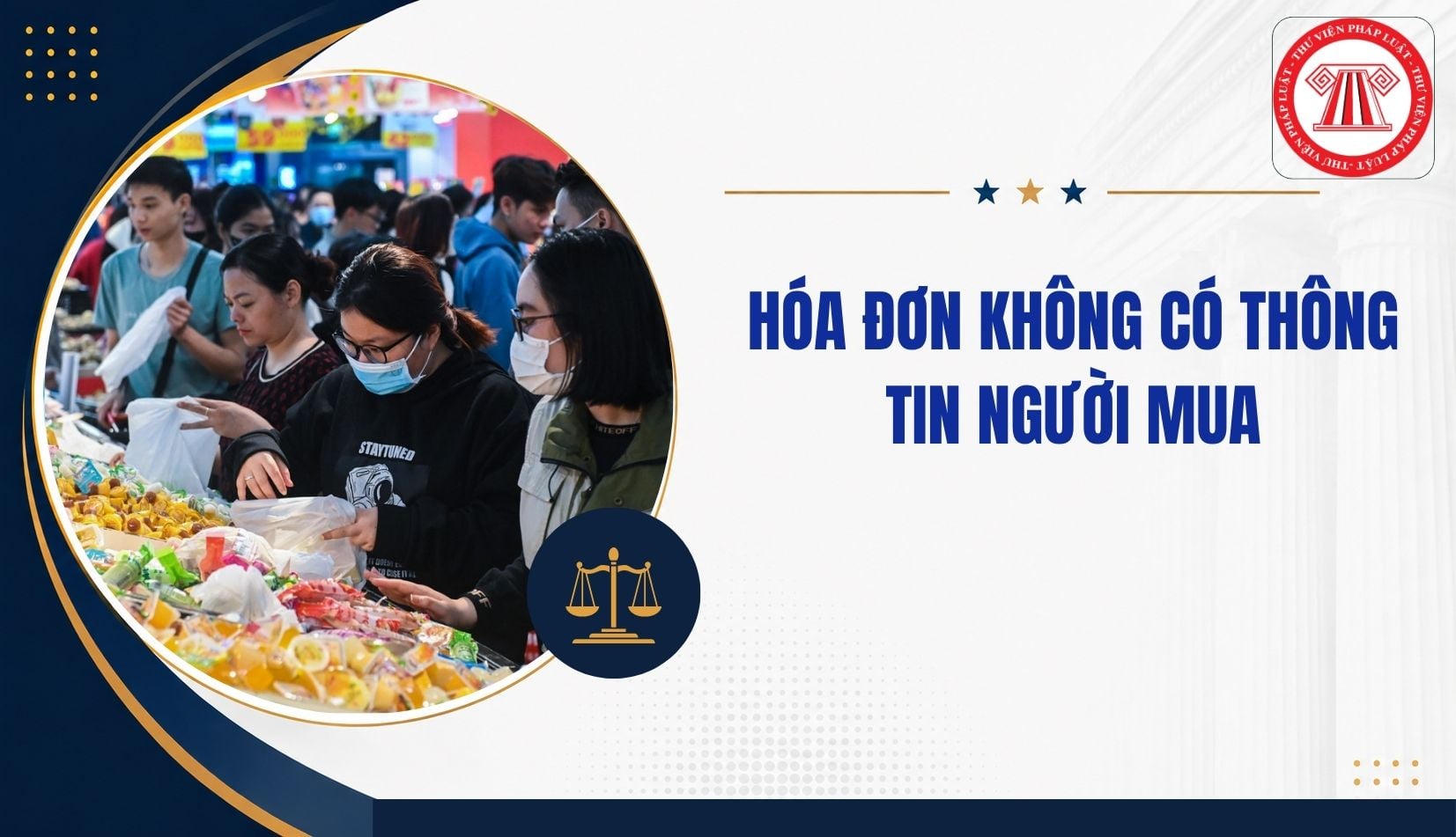 Hỏi đáp Pháp luật