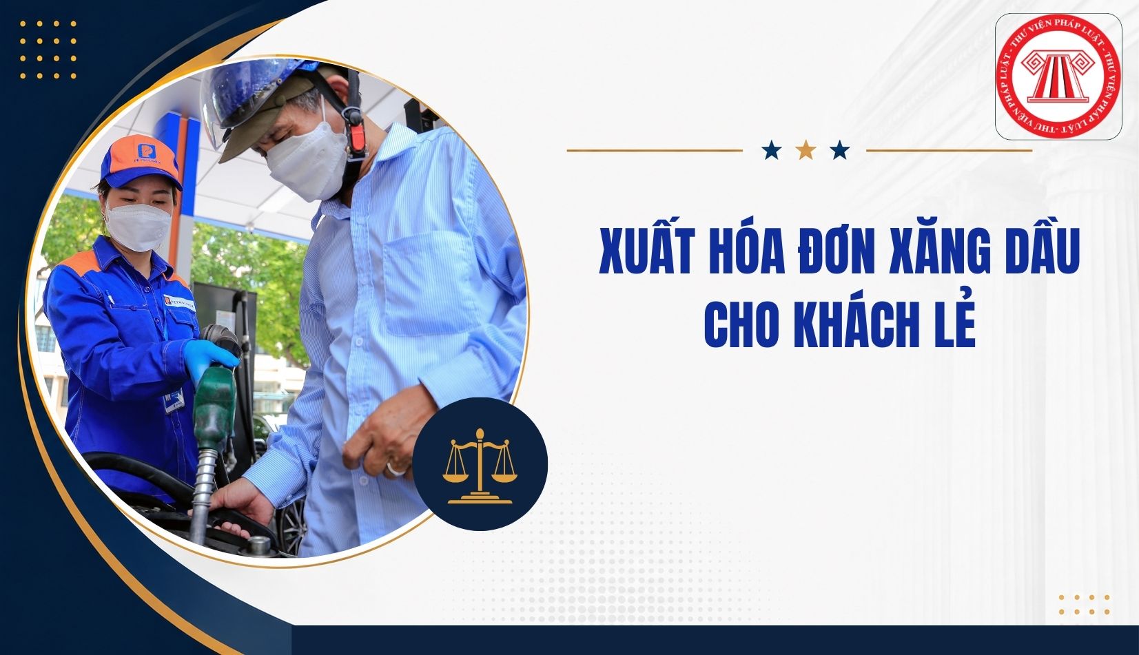 Hỏi đáp Pháp luật