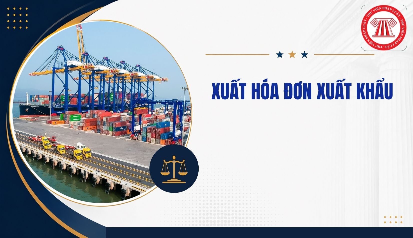 Hỏi đáp Pháp luật