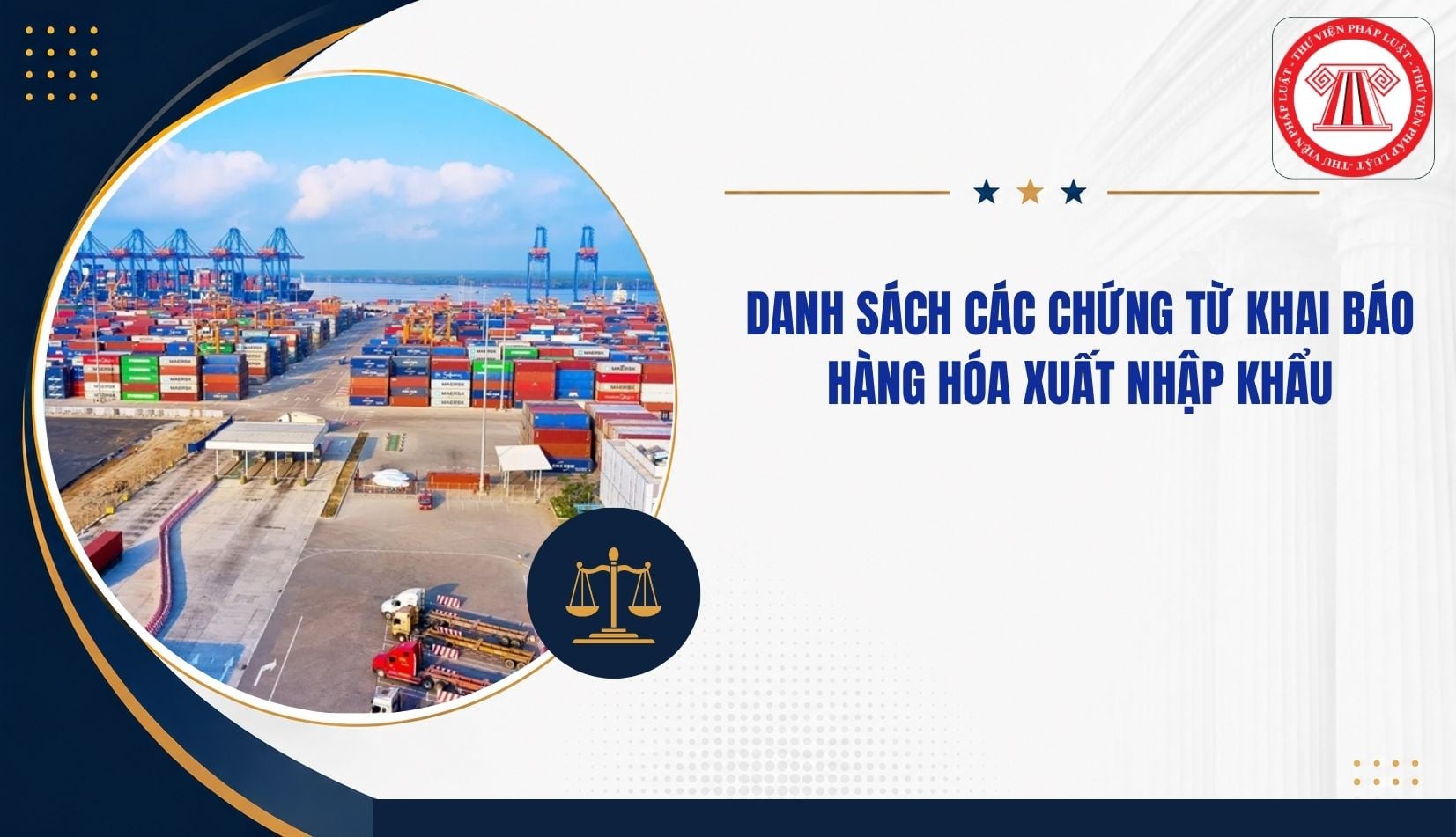 Hỏi đáp Pháp luật