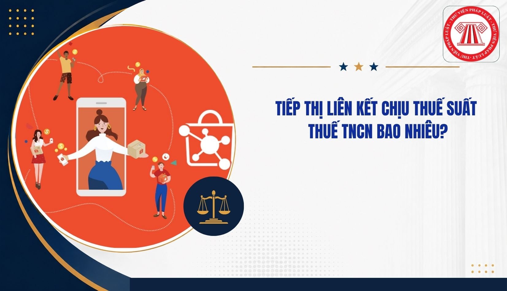 Hỏi đáp Pháp luật