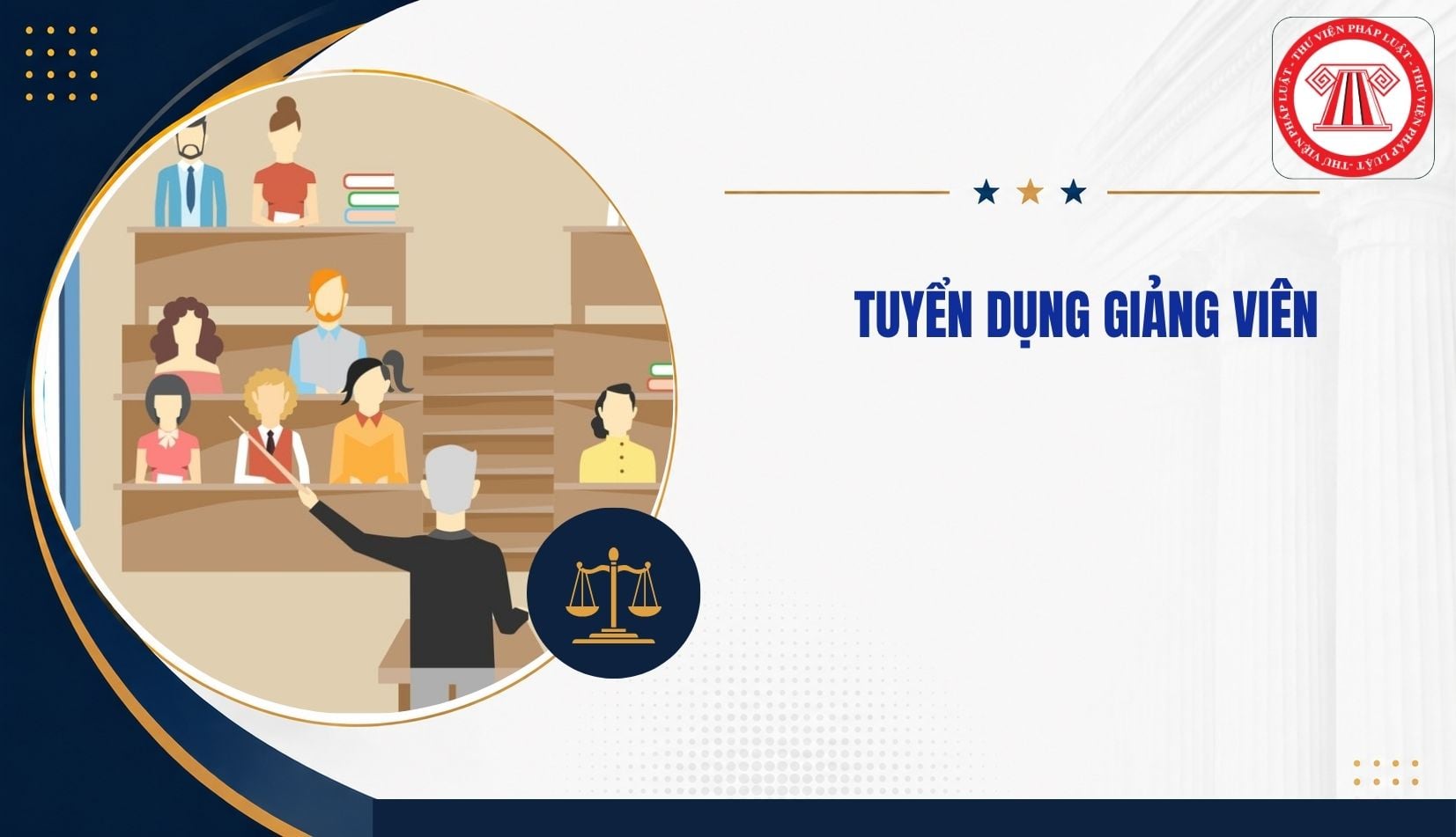 Hỏi đáp Pháp luật