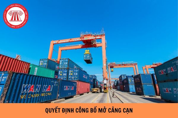 Hỏi đáp Pháp luật