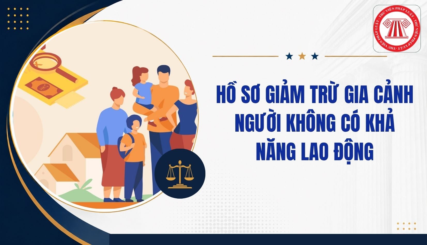 Hỏi đáp Pháp luật