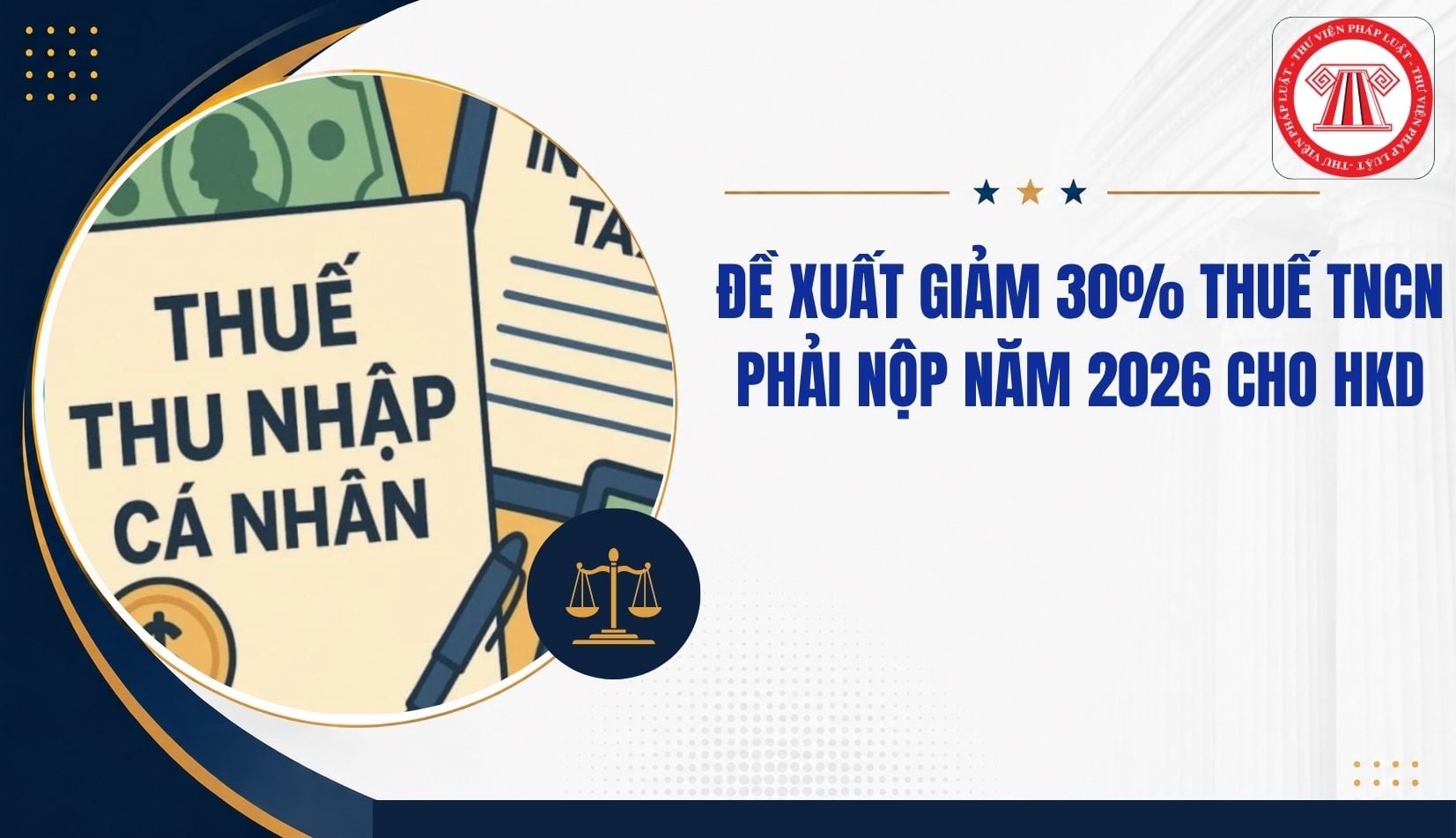 Hỏi đáp Pháp luật