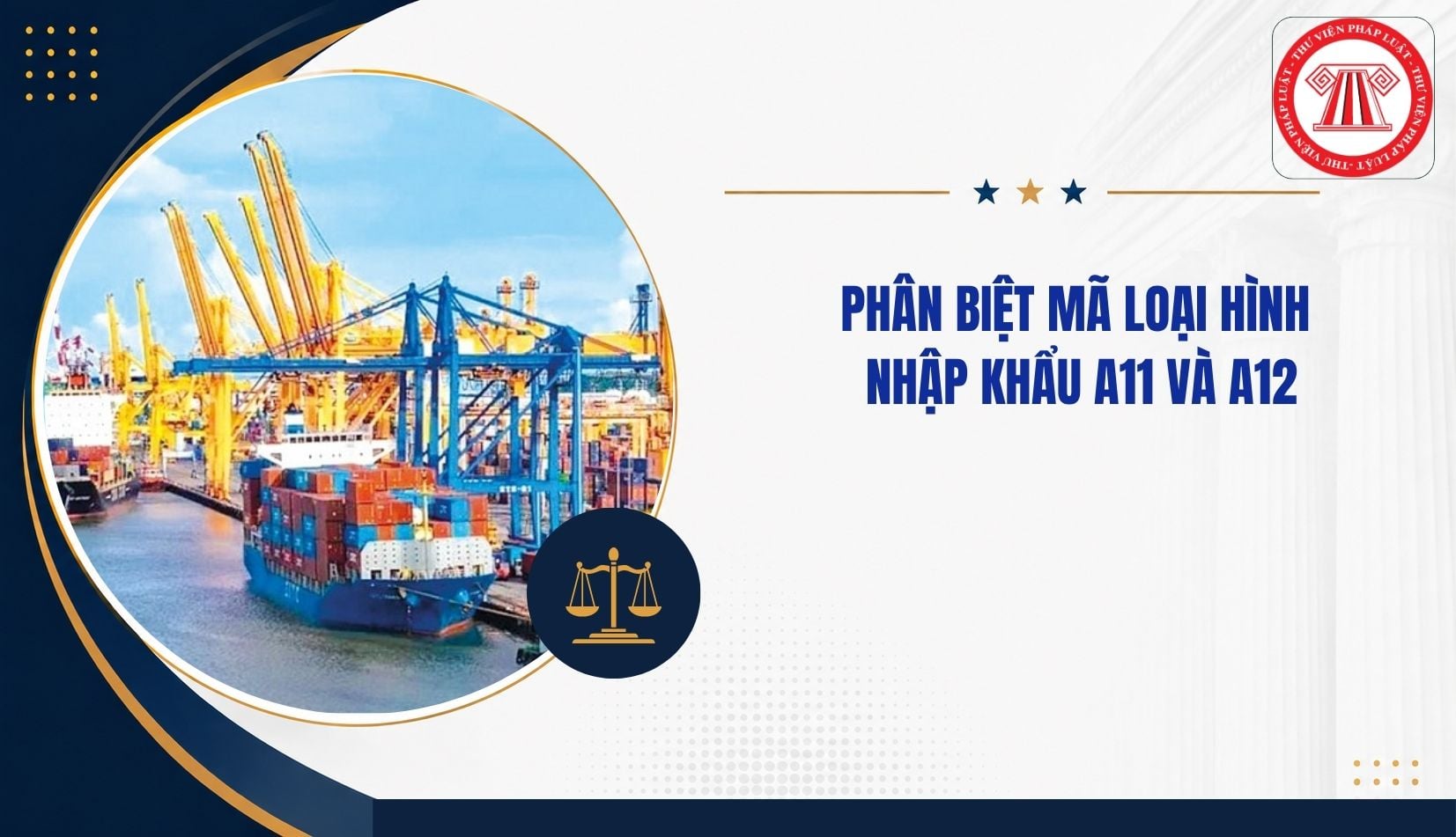 Hỏi đáp Pháp luật