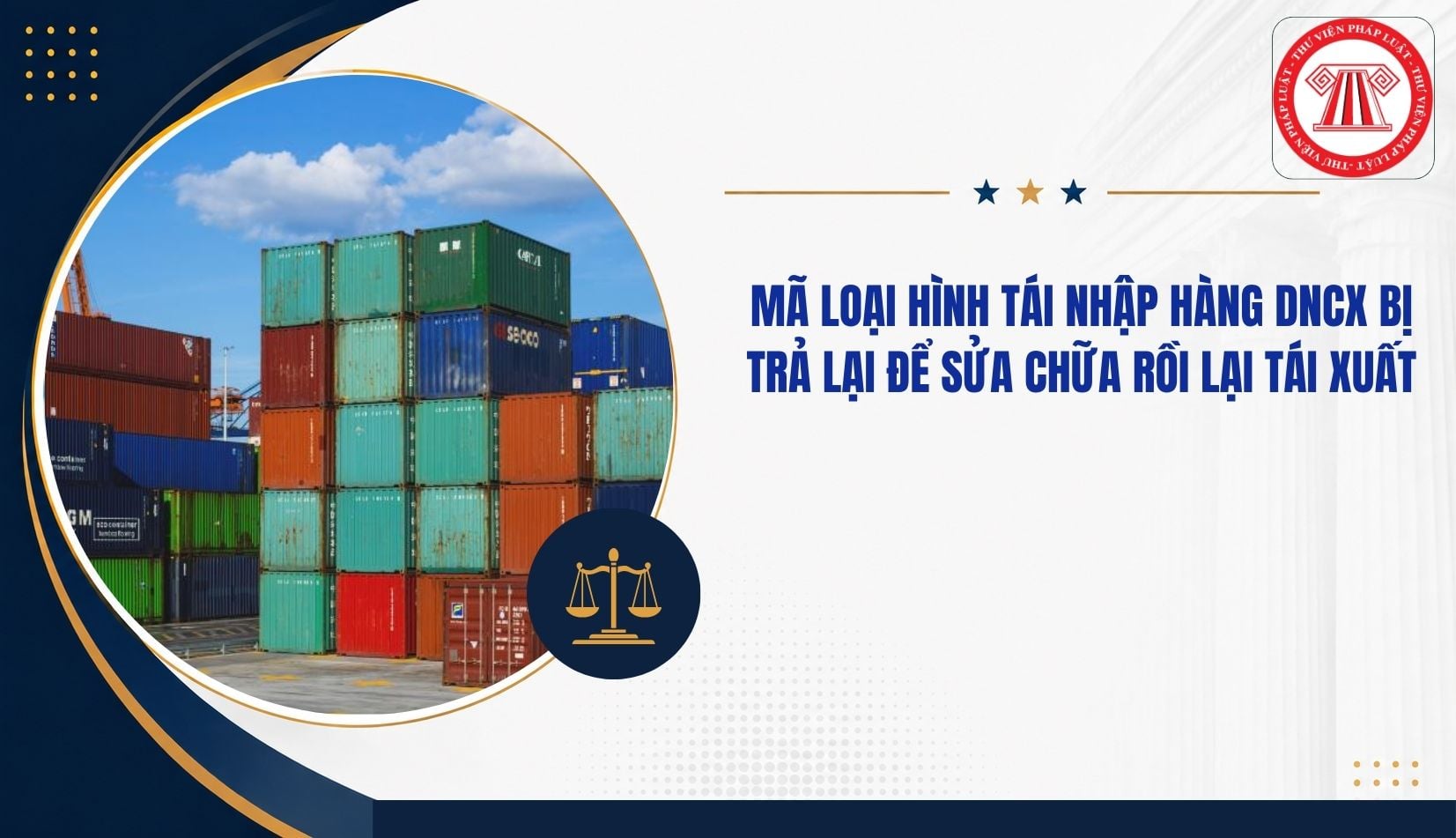 Hỏi đáp Pháp luật