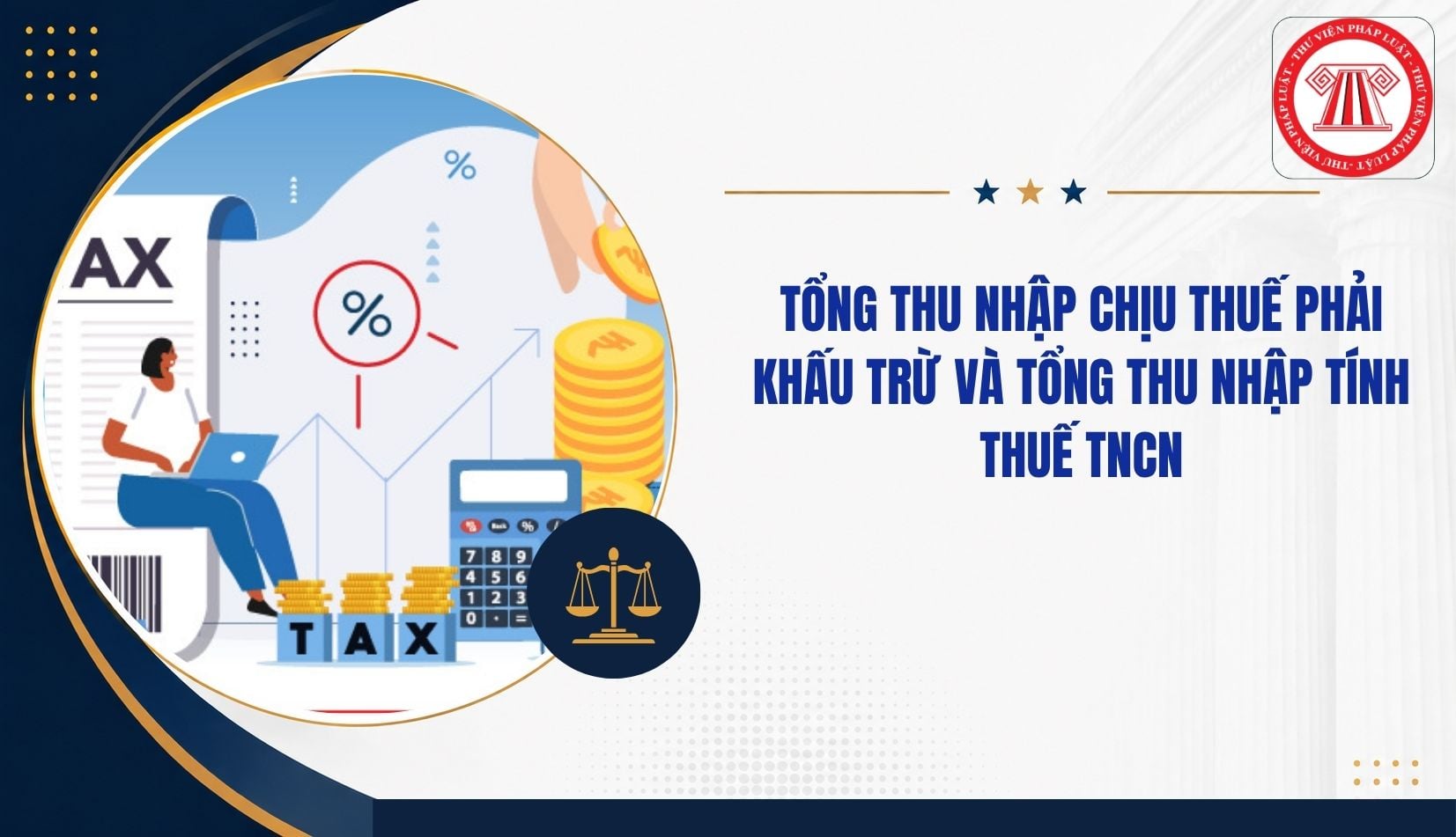 Hỏi đáp Pháp luật