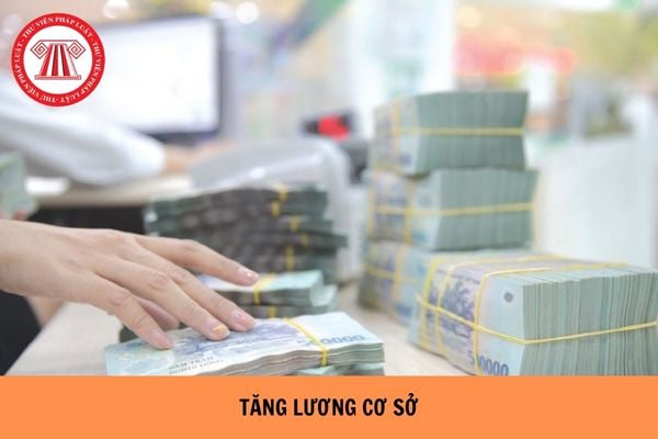 Hỏi đáp Pháp luật