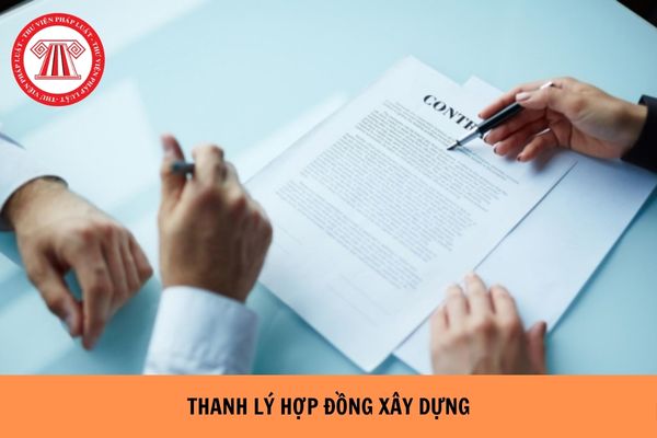 Hỏi đáp Pháp luật