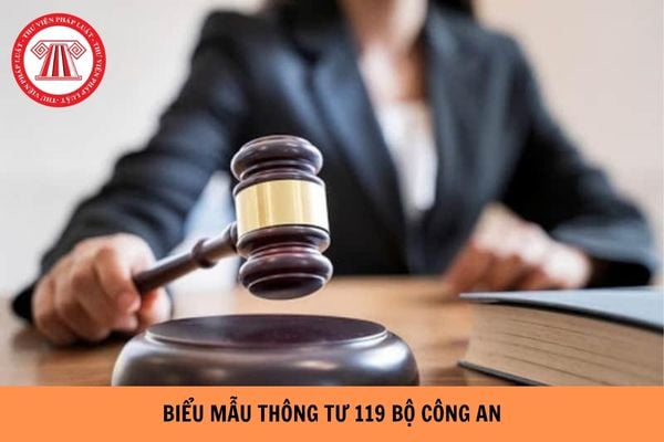 Hỏi đáp Pháp luật