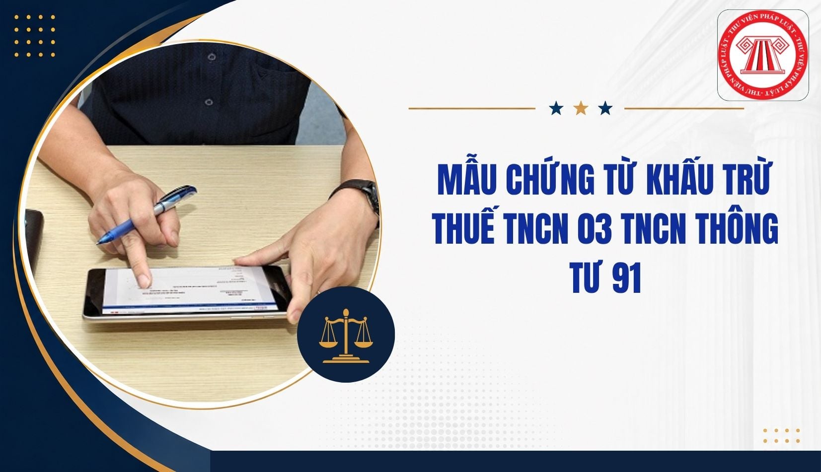 Hỏi đáp Pháp luật