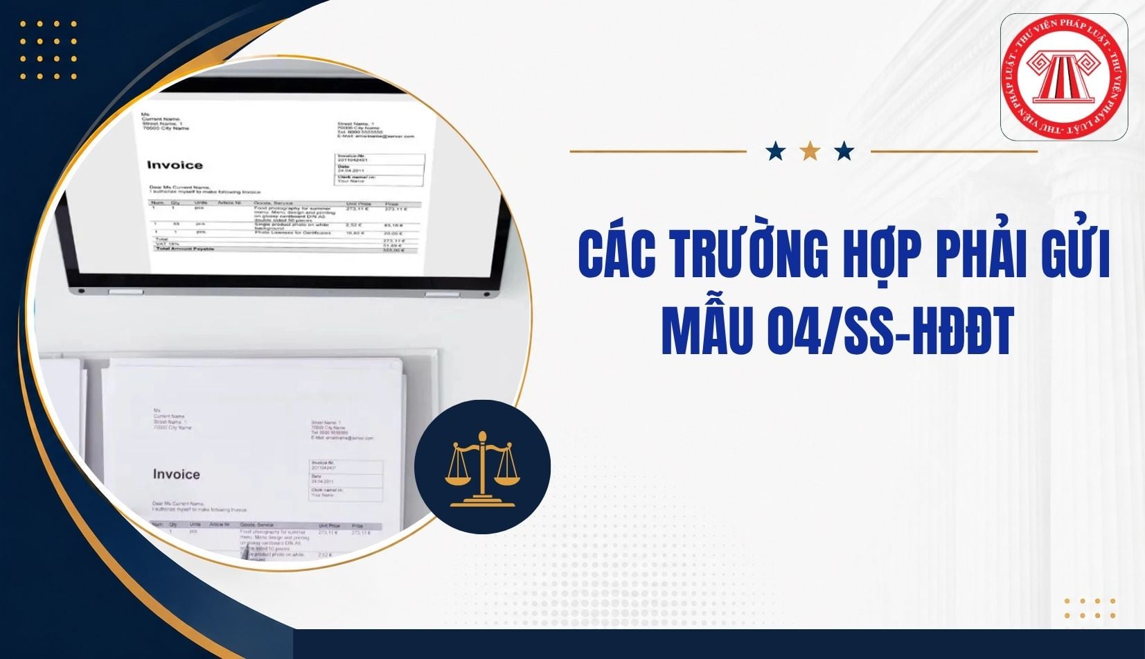 Hỏi đáp Pháp luật