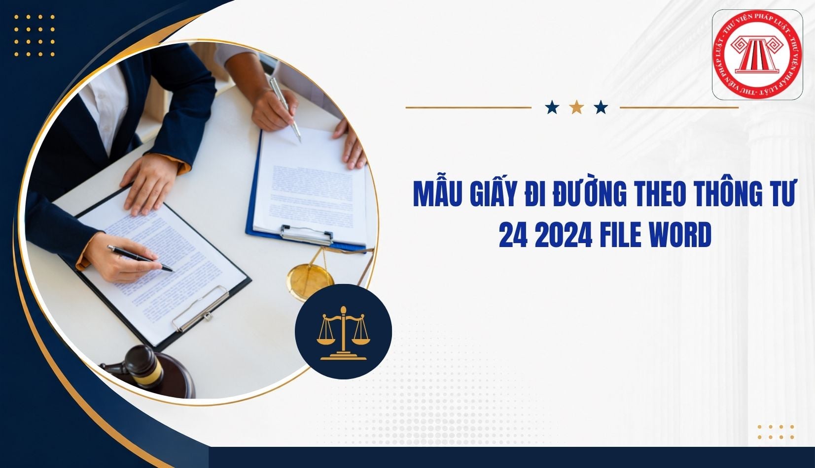 Hỏi đáp Pháp luật