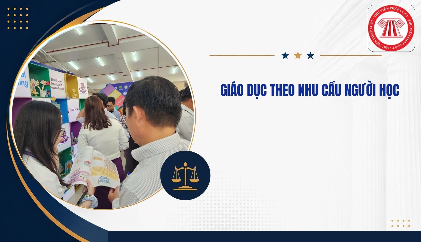 Hỏi đáp Pháp luật