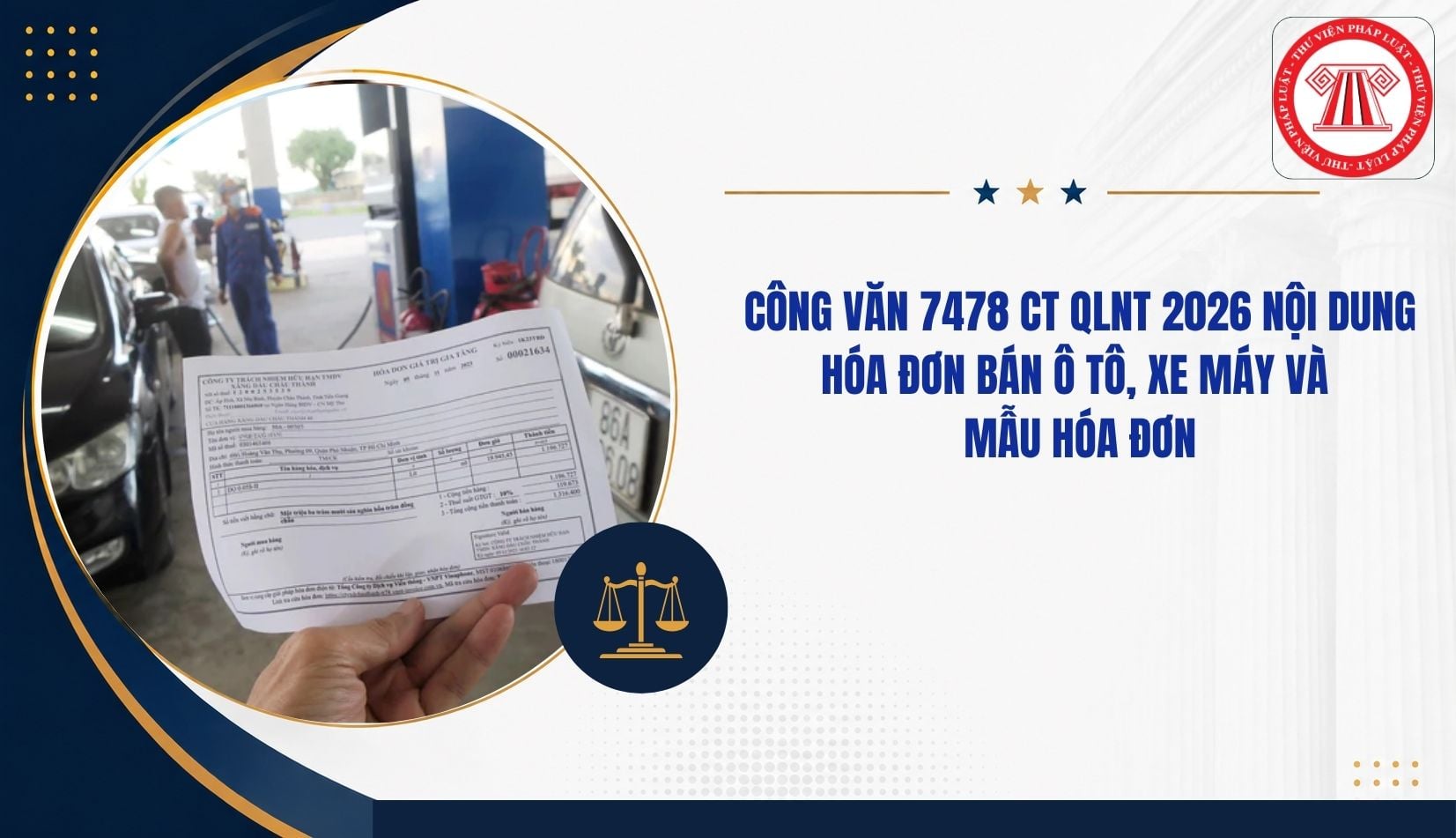 Hỏi đáp Pháp luật