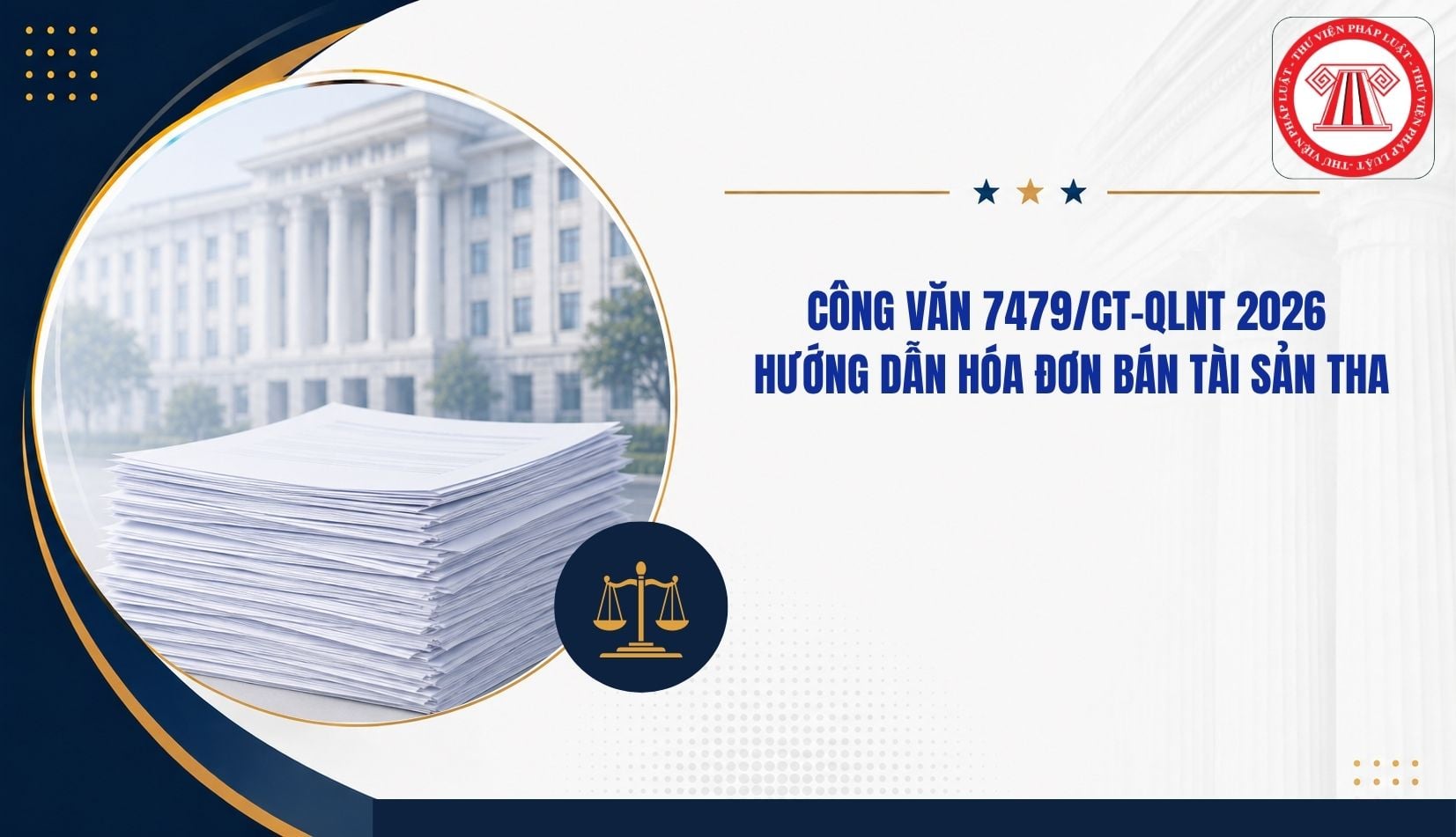 Hỏi đáp Pháp luật